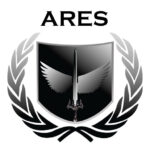 SEO-Expert's Client ARES
