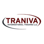SEO-Expert's Client Mars-Traniva International Trading LLC
