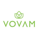 SEO-Expert's Client Vonam