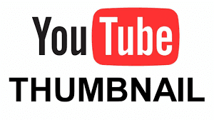 Create Clickable Video Thumbnails 

