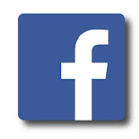 Facebook Business Marketing