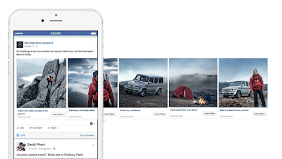 Facebook-Carousel-Ads-examples