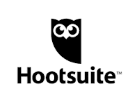 Hootsuit Business Marketing