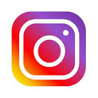 Instagram Business Marketing