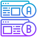 A/B Testing