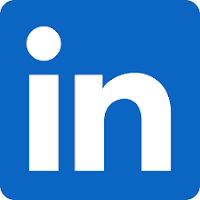 LinkedIn Business Marketing