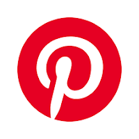 Pinterest Business Marketing