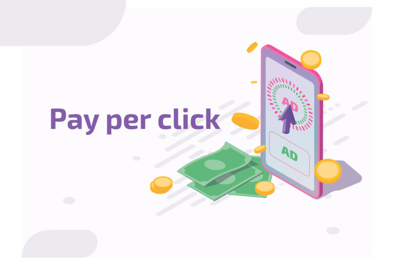 Pay Per Click PPC Advertising Nashik