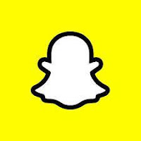 Snapchat Business Marketing