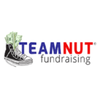 Teamnut Fundraising