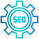 Technical SEO