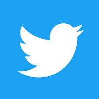 Twitter Business Marketing