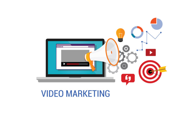 Video Marketing Services Nashik