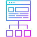 Website Structure