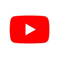 YouTube Business Marketing