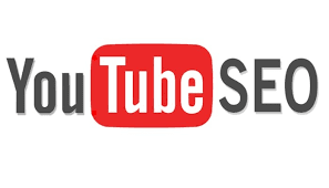 YouTube Video SEO tips