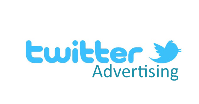 Twitter Ads Campaign