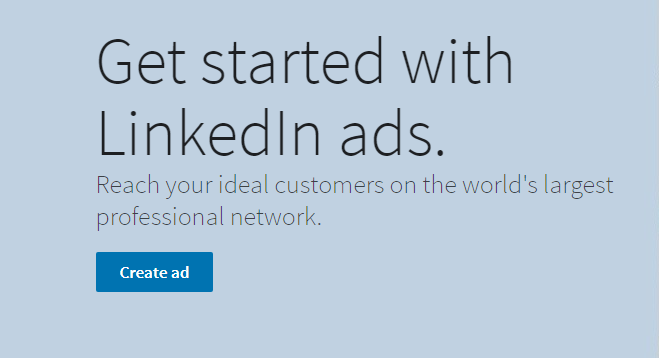 The Complete Guide - - LinkedIn Ads Campaign